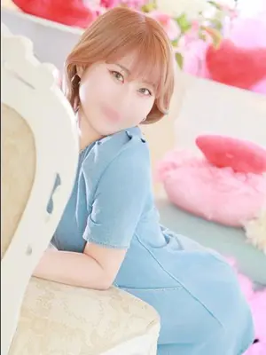 Yumugi