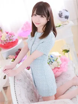 Hisui