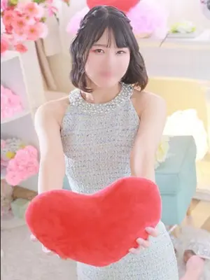 Miyuu