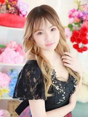 Rurika