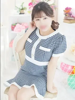 Sera