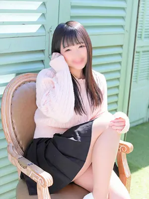 Hinata