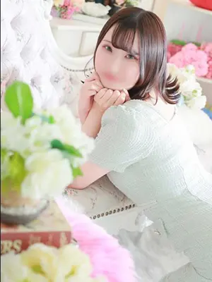 Yuria