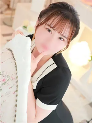 Kanae