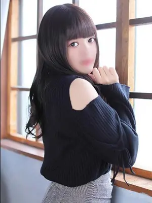 yuuna