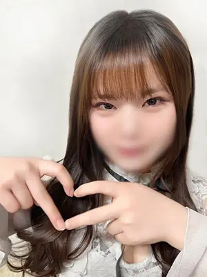 Rara