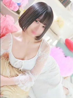 Ririi