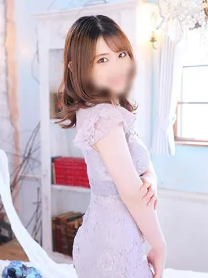Sayuki