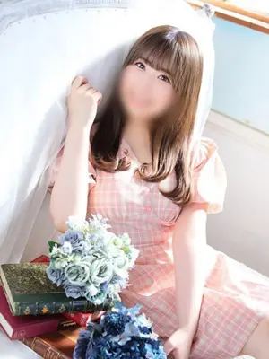 maki