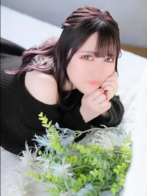 myimi