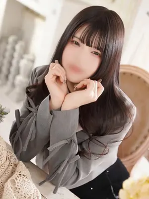 Koyoi