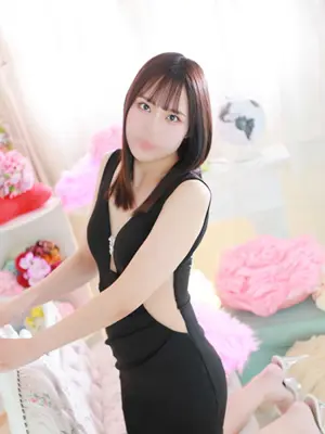 Hinami-ソープランド　クラブハート