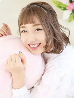airi
