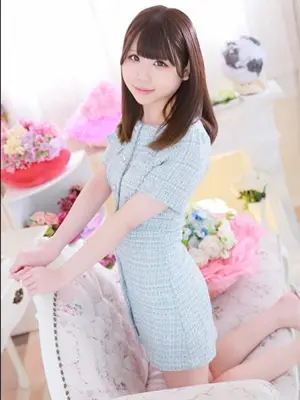 hisui