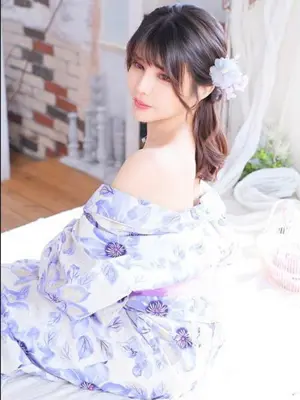 Miho