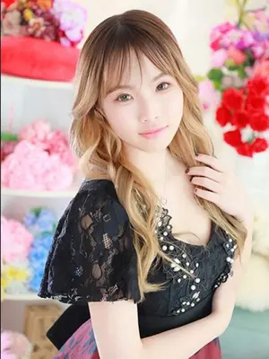rurika