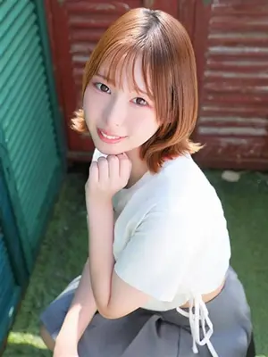 Mei