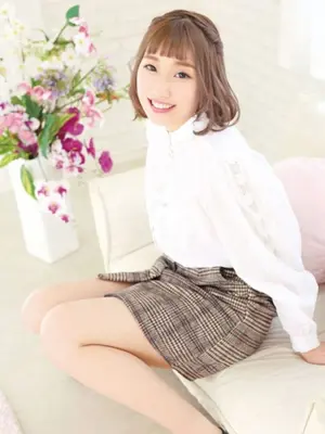 airi-ソープランド　クラブハートDX