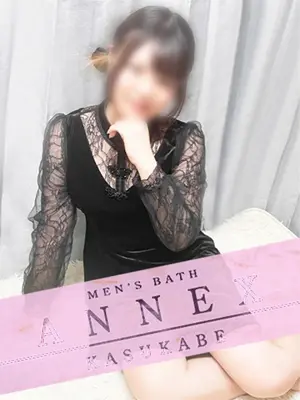 MOE