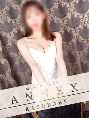 RIONA