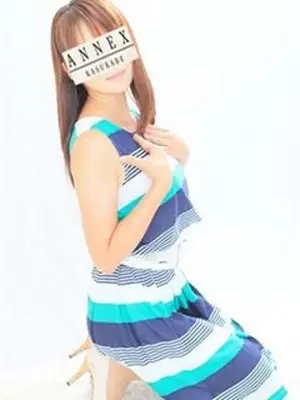 SUMIRE-ANNEX