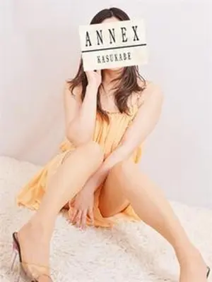 MISAKI-ANNEX