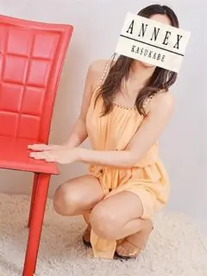 MISAKI-ANNEX