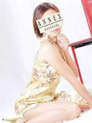 CHIZURU-ANNEX