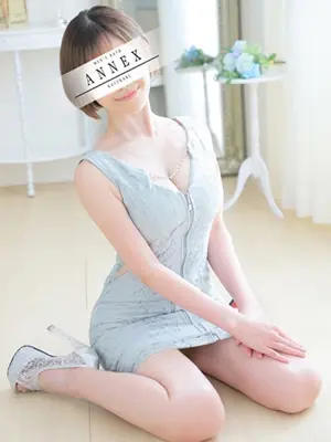 REINA-ANNEX