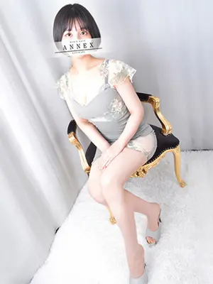 HIYORI-ANNEX