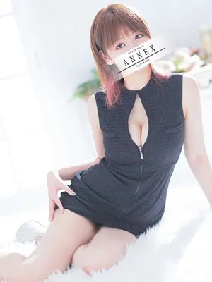 KANAE-ANNEX