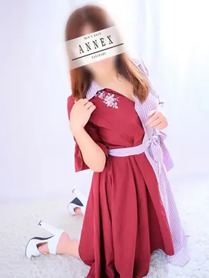 NANA-ANNEX