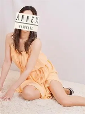 MISAKI-ANNEX