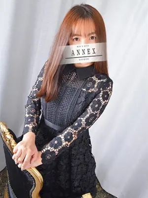 KANAE-ANNEX