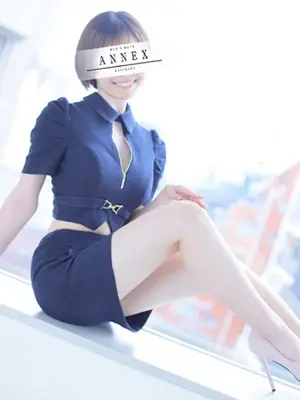 REINA-ANNEX
