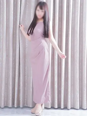 SAKURA-ANNEX