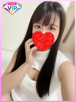 YUIKA