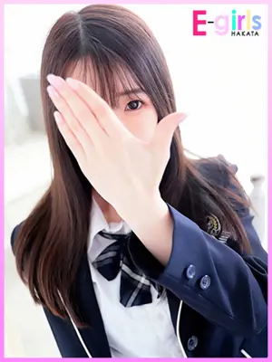 MOE