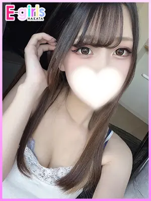 AYU