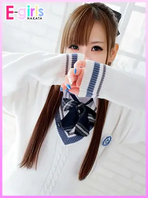 MIMI
