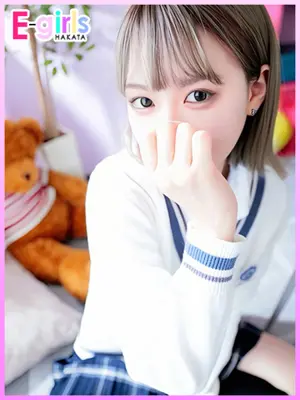 HINA