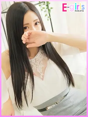 KEI