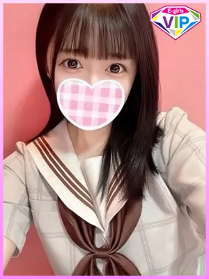MOKA