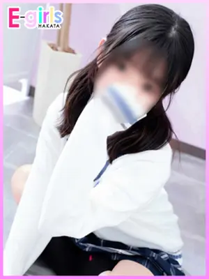 ENA