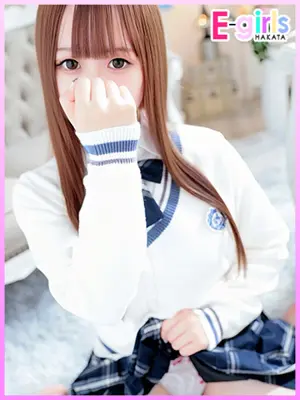 SAYA