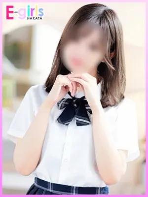 NANASE