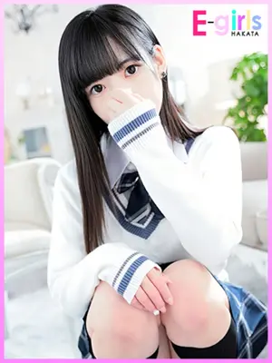 RUNA