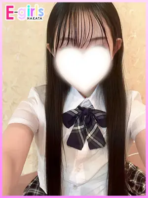 CHIHIRO