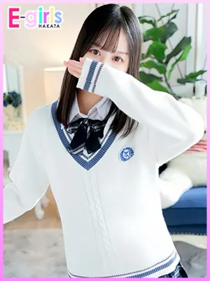 MOMOKA