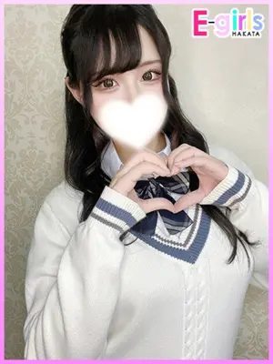 NOA
